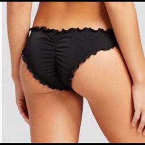 Victoria secret bikini bottoms